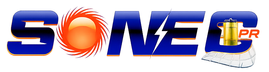 SONEC PR